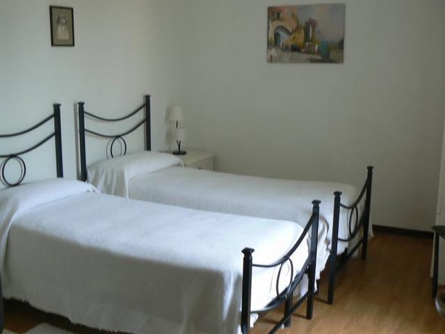 Hotel Plinio Лено Стая снимка